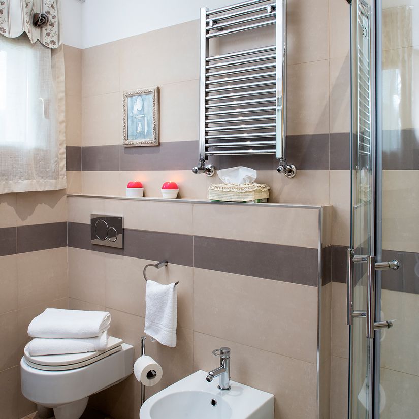 camere assisi bed and breakfast agriturismo all'antica mattonata