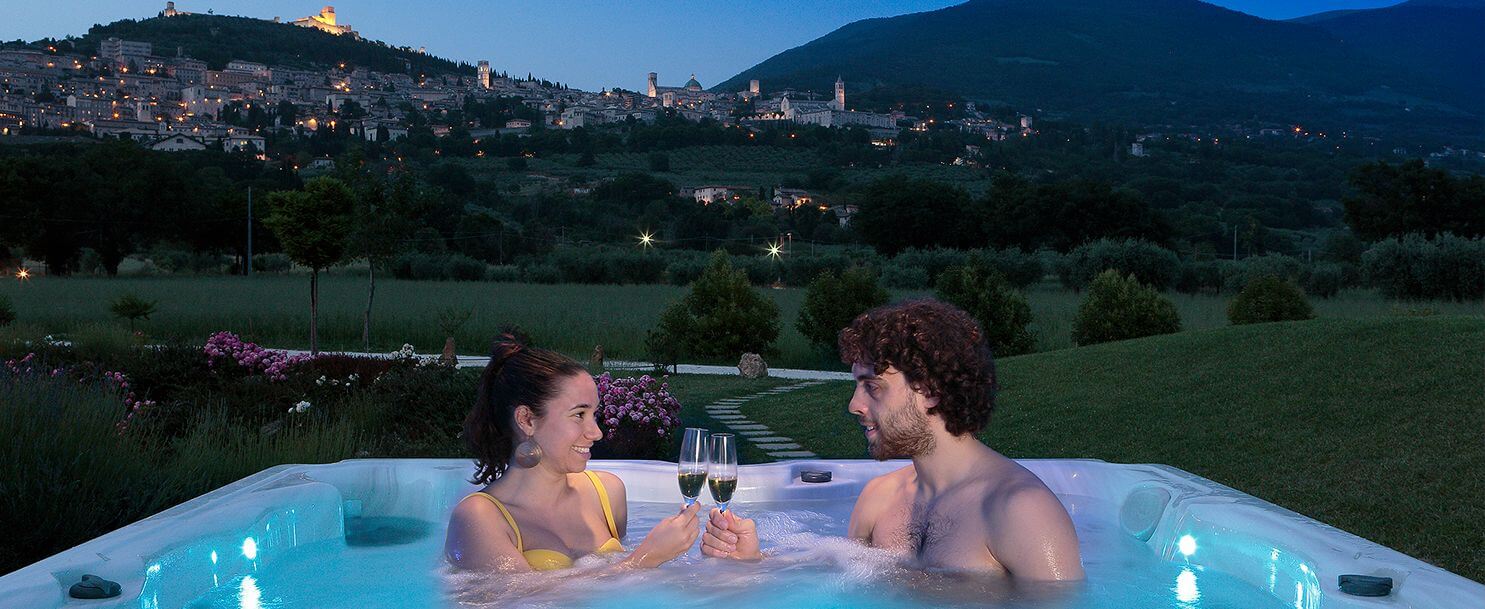 All'Antica Mattonata