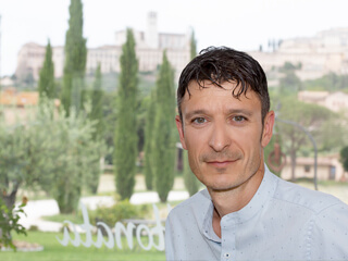 Reviews of guests Agriturismo antica mattonata Assisi.