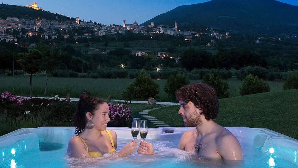 All'Antica Mattonata