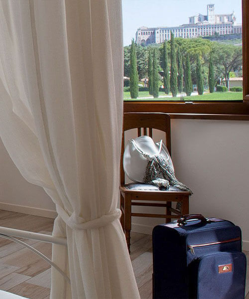 All'Antica Mattonata