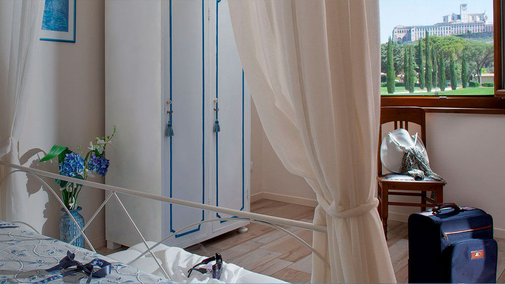 All'Antica Mattonata